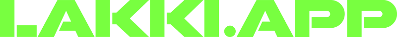 LAKKI.APP